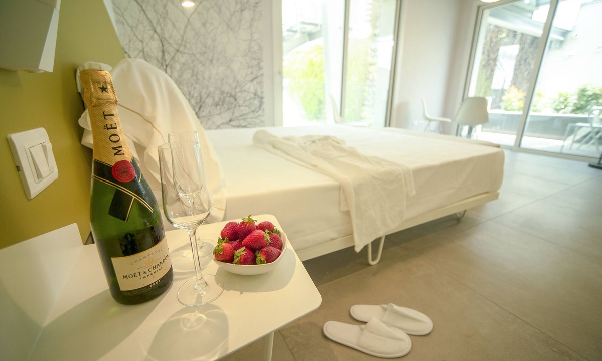 Aci Trezza Hotel | Hotel Malavoglia