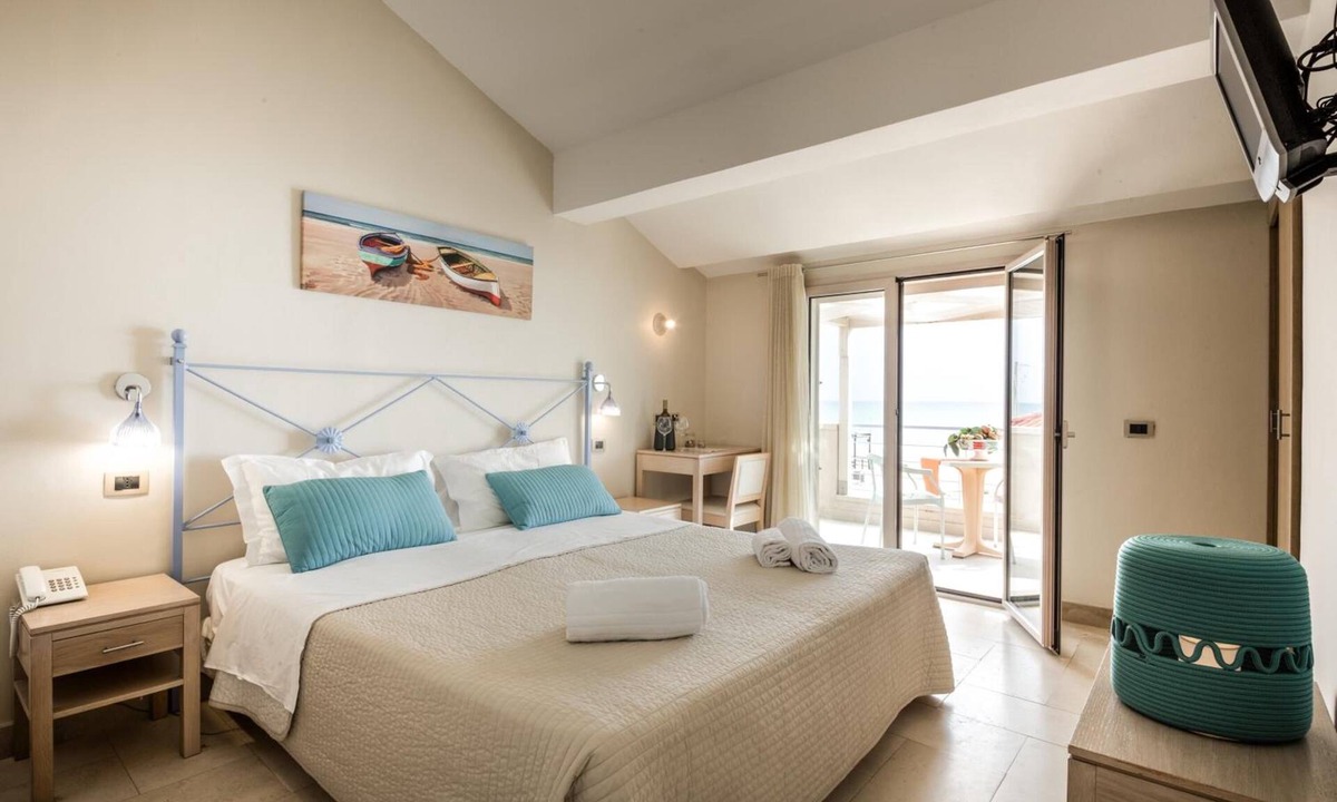 Caucana-finaiti-casuzze-finaiti Nord Hotel | Hotel Mar & Sol