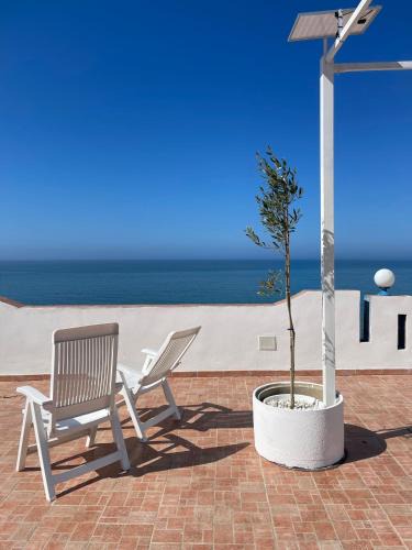 Marinella di Selinunte Hotel | Hotel Miramare Garzia