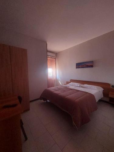 Giugliano in Campania Hotel | hotel pie d'or