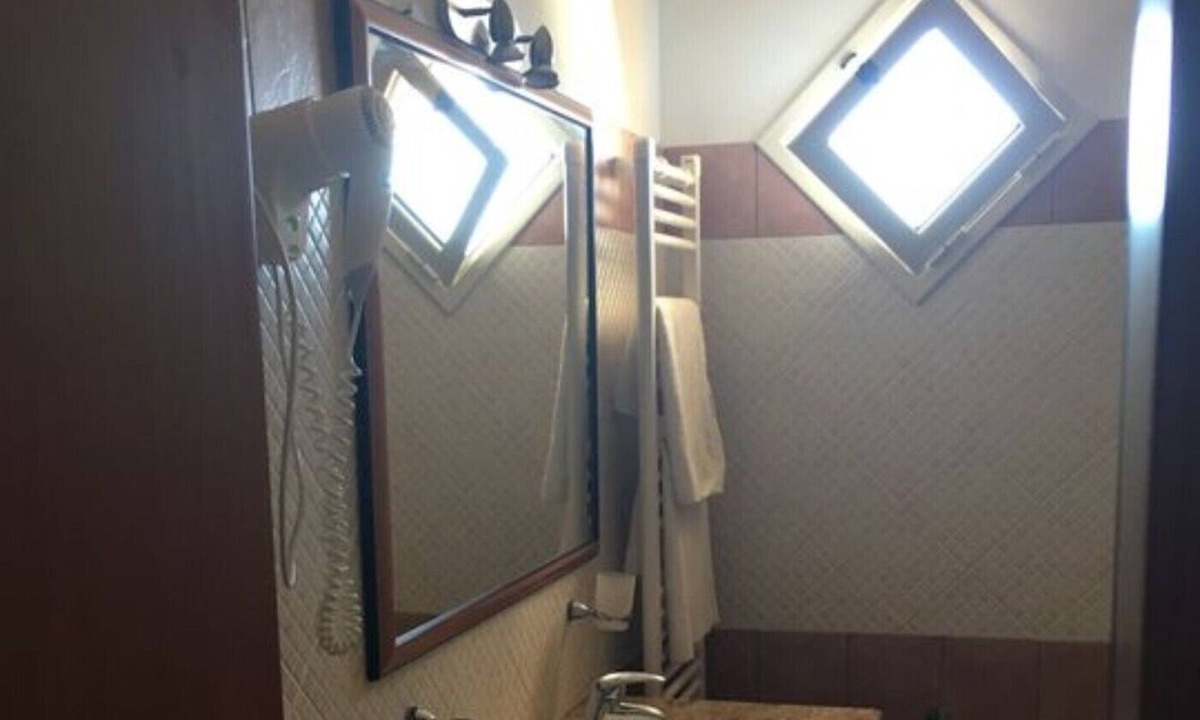 Coccorino House | HOTEL ROYAL TROPEA - Room 4