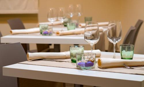 Sant'Alessio Siculo Hotel | Hotel Solemar