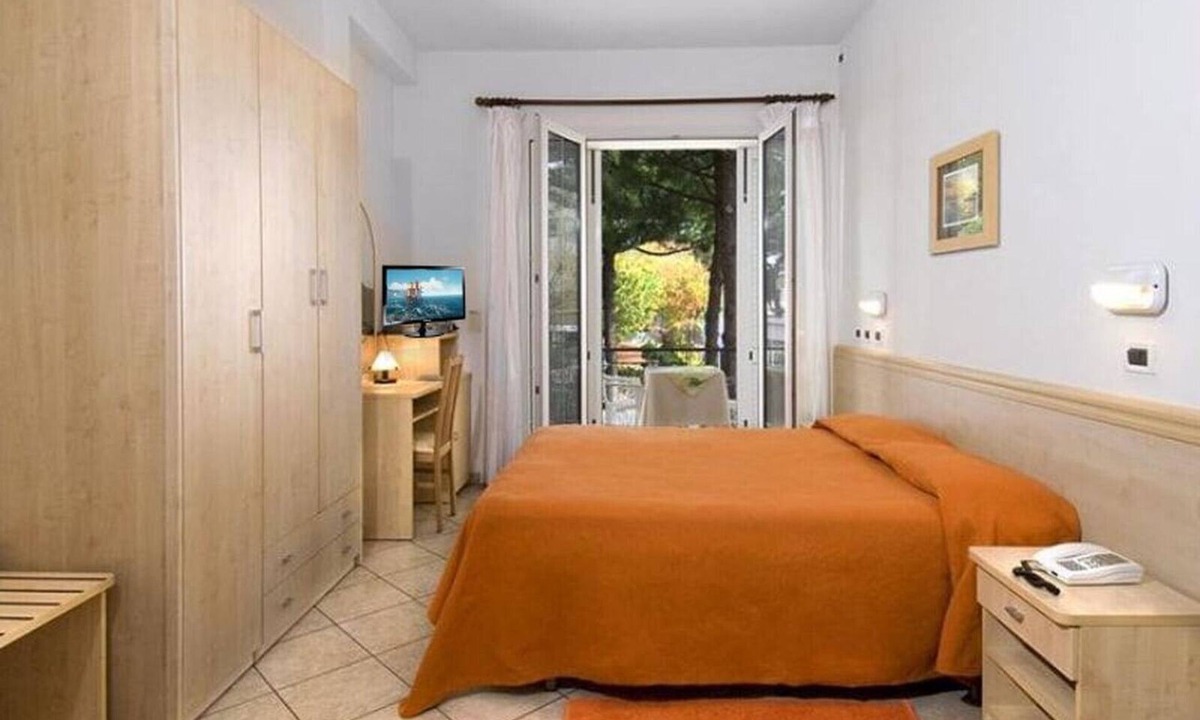 Gatteo a Mare Hotel | Hotel Walter