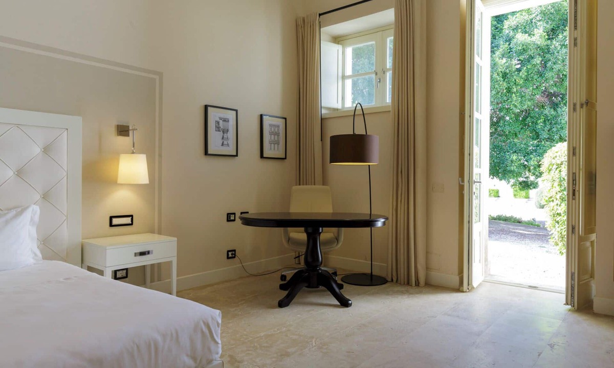 Syracuse Hotel | Hotiday Siracusa Floridia