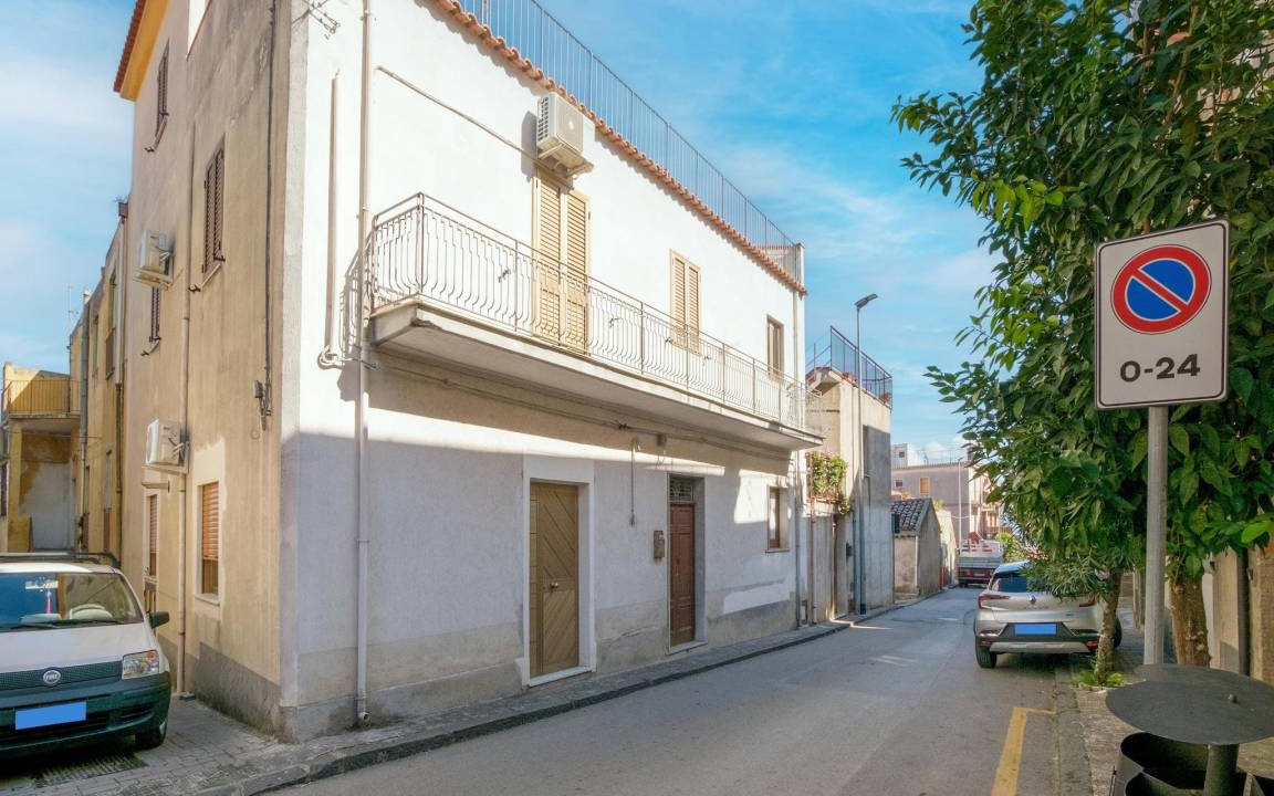 Mirto House | House ∙ 2 bedrooms ∙ 6 guests