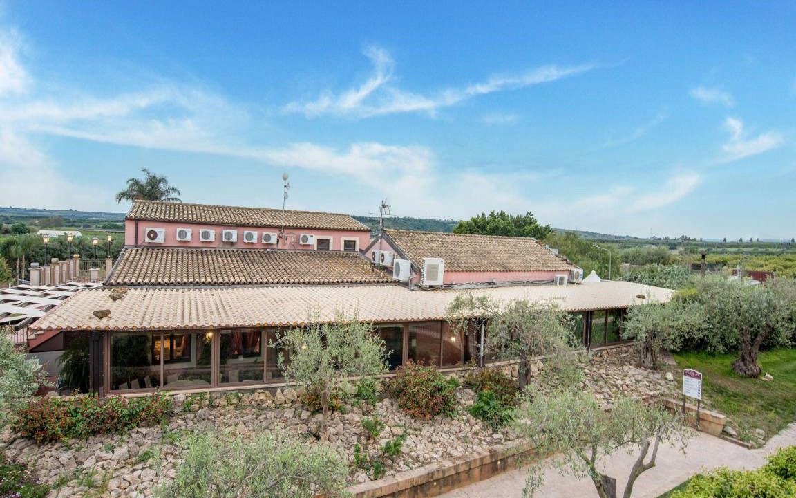 Carlentini House | House ∙ 2 bedrooms ∙ 6 guests
