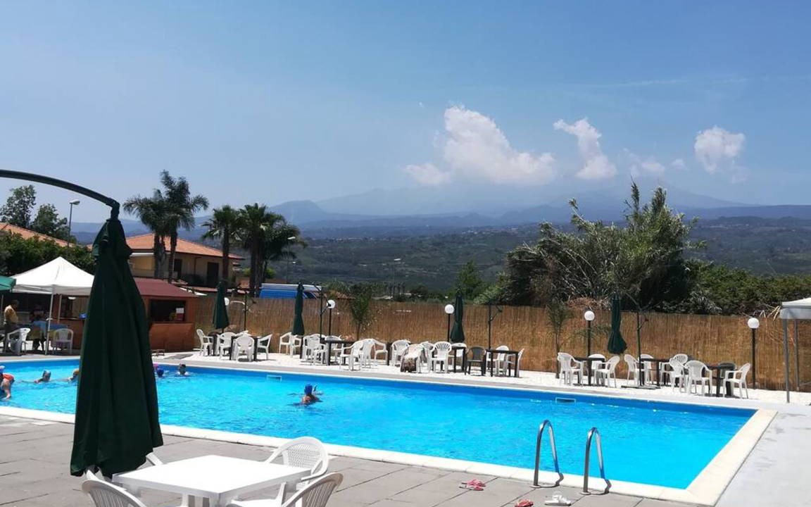 Sant'Anna House | House ∙ 2 bedrooms ∙ 6 guests