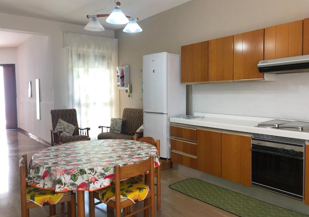 Tonnara di Bonagia Villa | House Sweet house