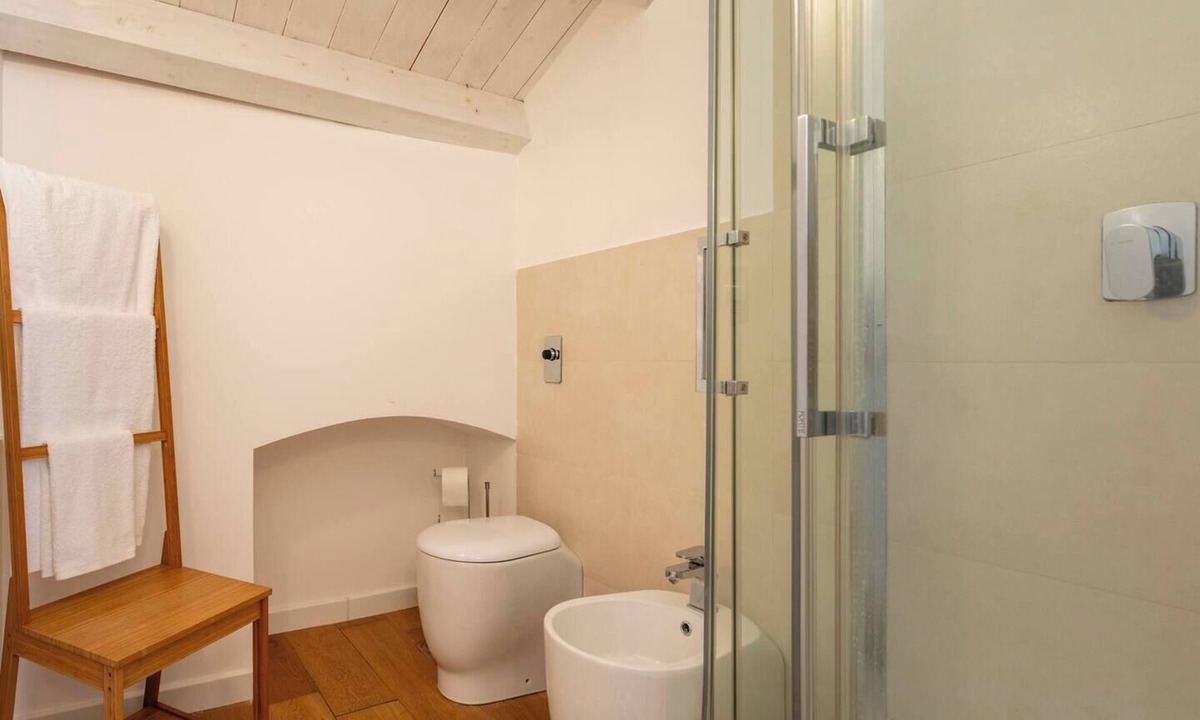 Modica House | HOUSE THE AMURI