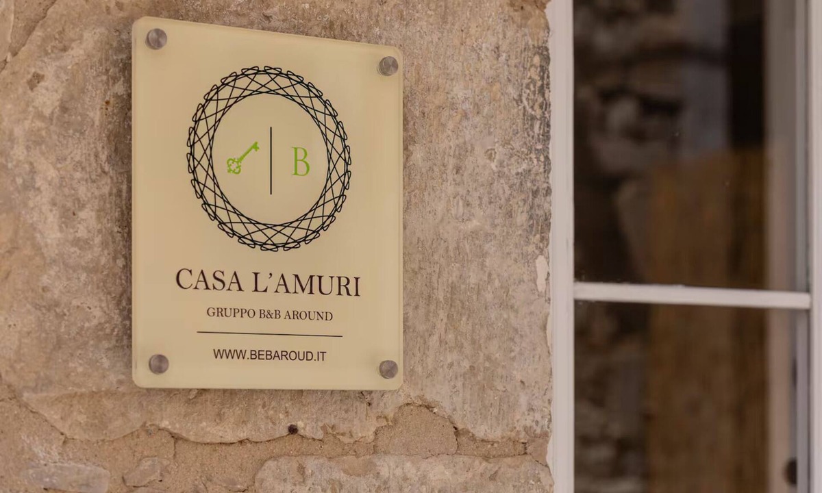 Casa Papa House | HOUSE THE AMURI
