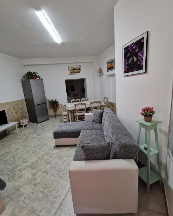 Viagrande House | House Umberto I