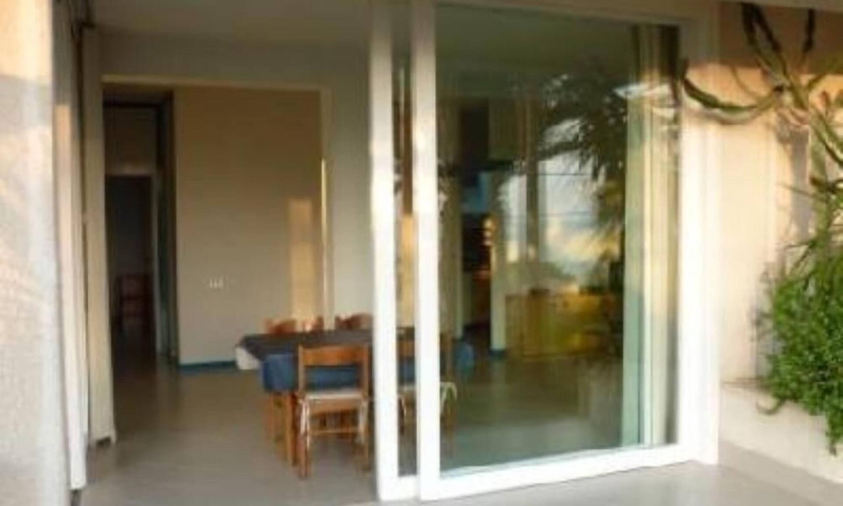 Costa Saracena-Castelluccio House | House/Villa - Brucoli - Baia dei Turchi - Californian style with garden in front of the sea