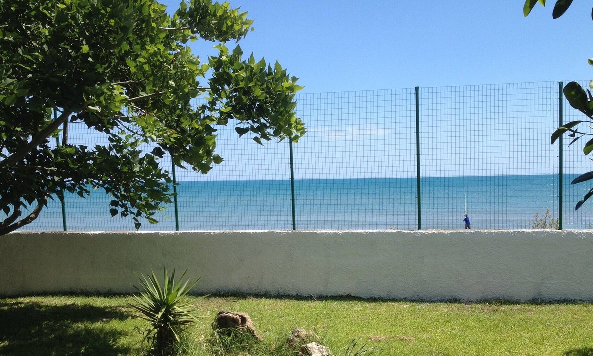 Agnone House | House / Villa - CATANIA