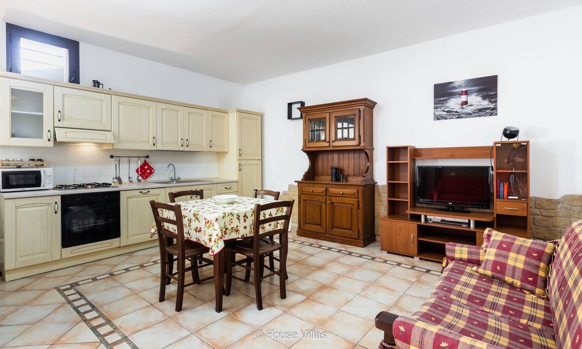 Di San Corrado Corradina | Noto Historic Centre