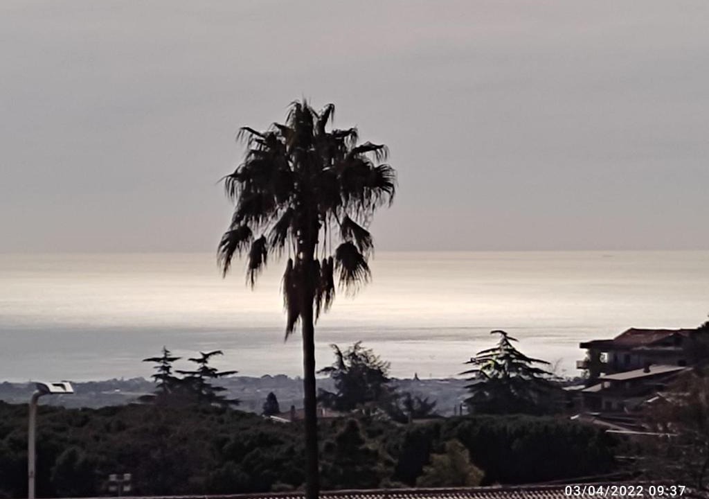 Trecastagni Apartment | I Colori dell'Etna