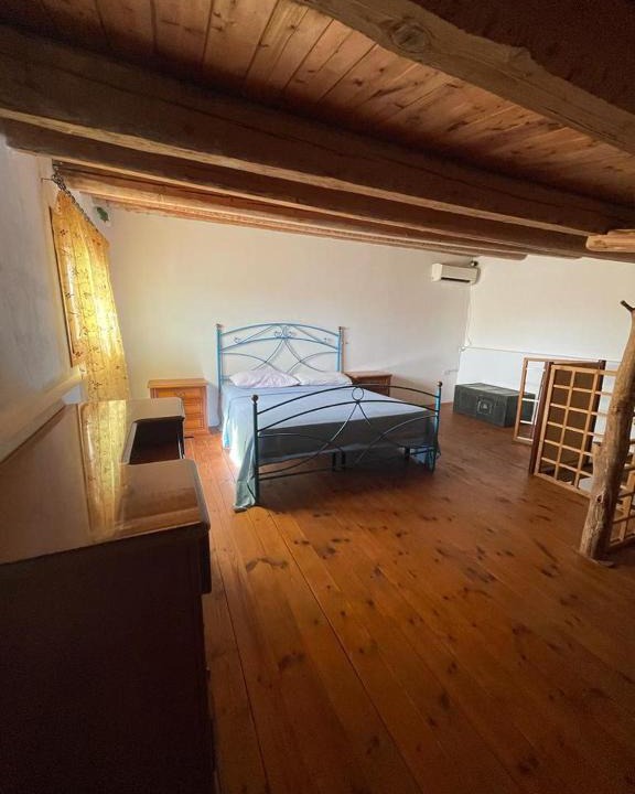 Marinella di Selinunte Apartment | I Rustici Selinuntini