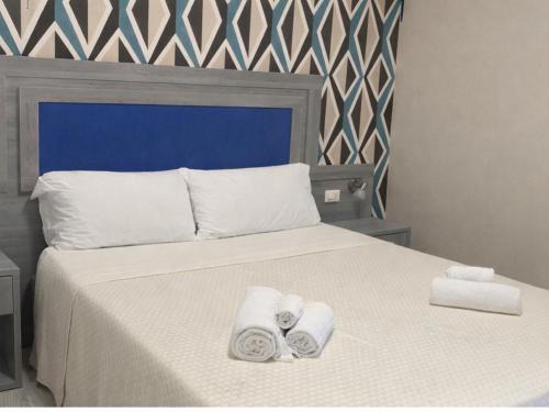 Drapia Bed & Breakfast | Il Balcone su Tropea