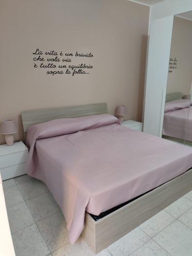 Piazza Armerina House | Il Balcone sulla Cattedrale Room