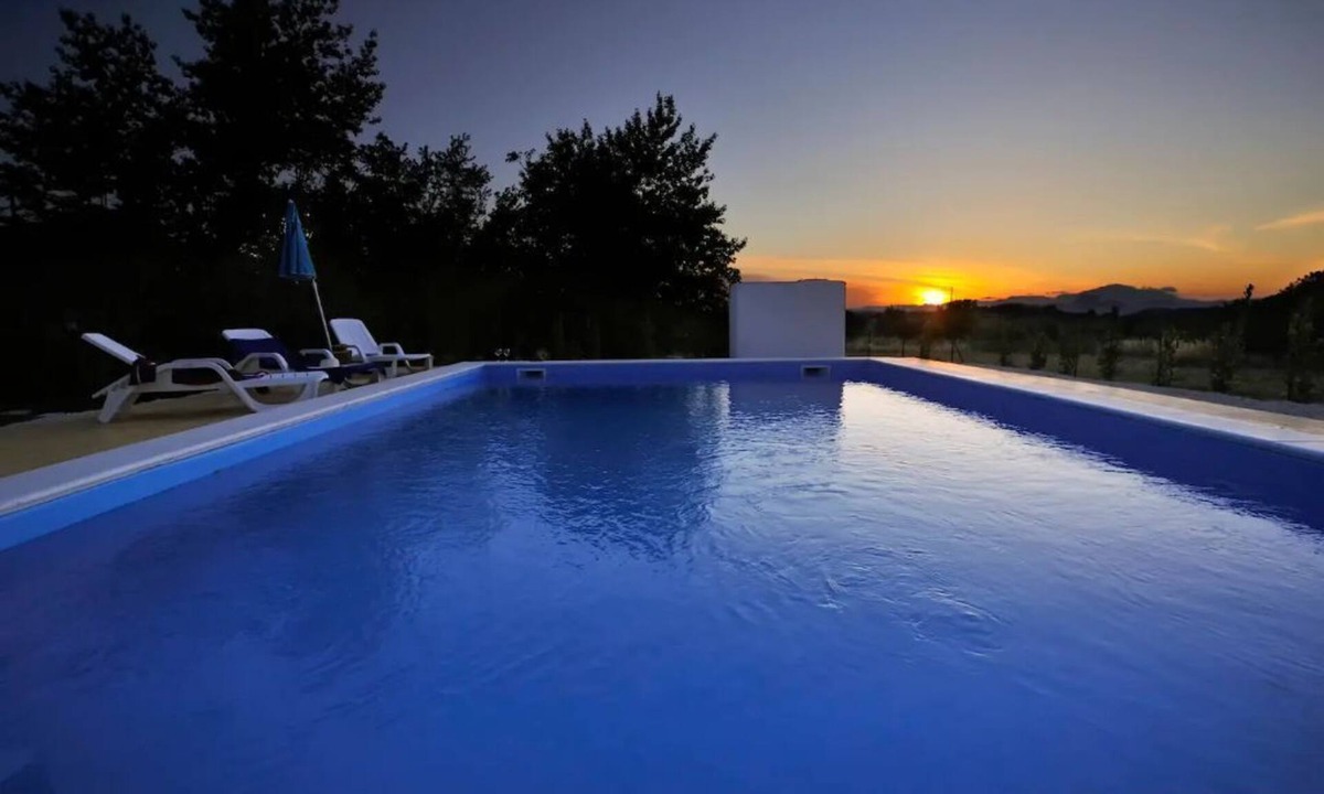 Sutera House | IL CASALE DELLA LUNA