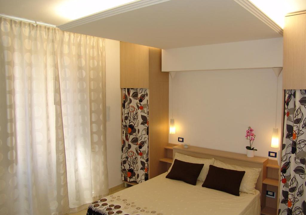 Noto Historic Centre House | Il Cavaliere