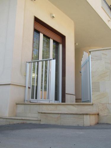 Donnalucata House | Il Corallo