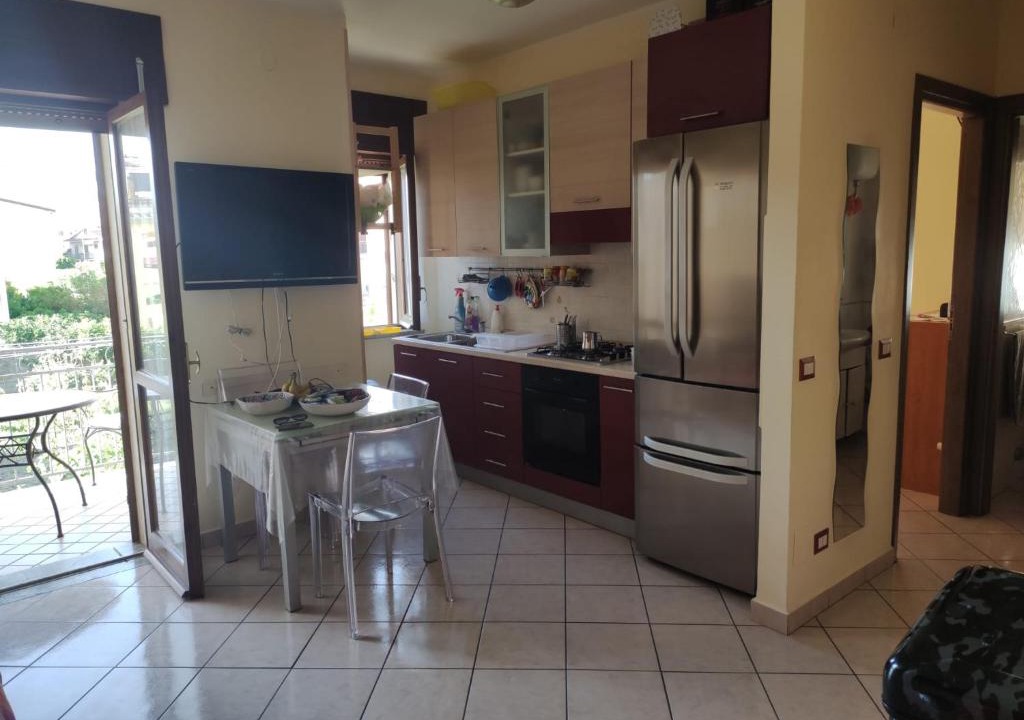 Diamante House | Il Diamante