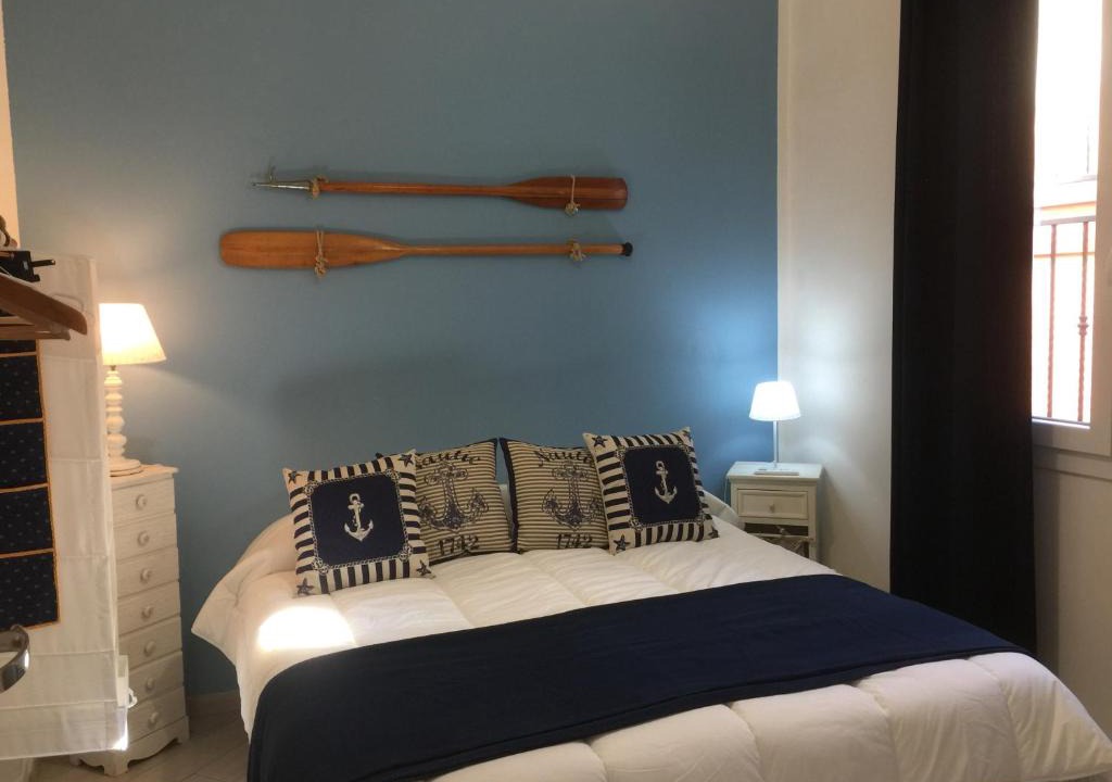 Giudecca Apartment | IL GABBIANO 2