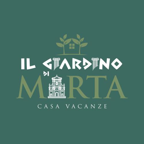 Maeggio Villa | Il Giardino di Marta