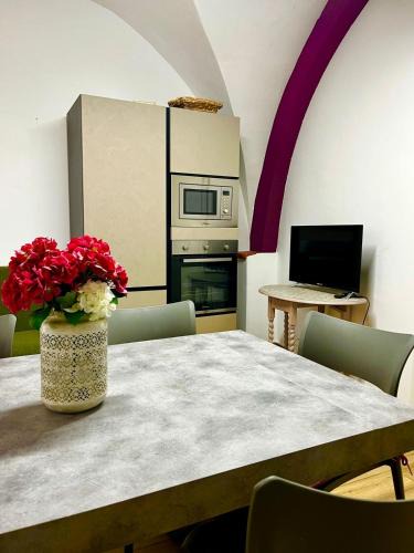 Old Town Apartment | Il Girasole