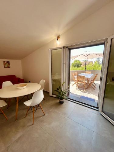 Brucoli House | Il Glicine Casa Vacanze
