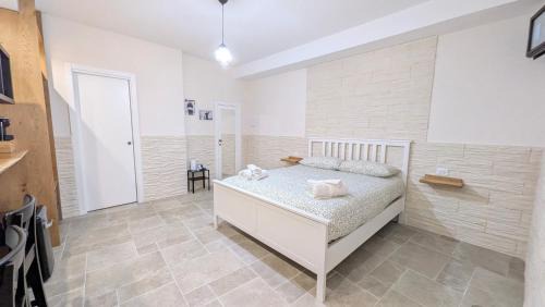 Old Town House | Il Maestrale