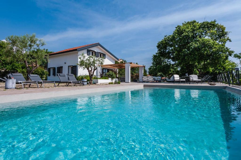 Lavinaio-Monterosso Apartment | Il Minicucco Apartments by Wonderful Italy