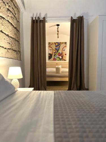 Carini House | Il Moro