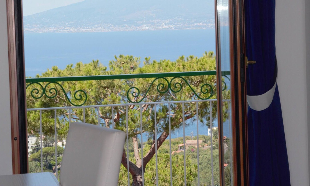 Priora Hotel | Il Nido