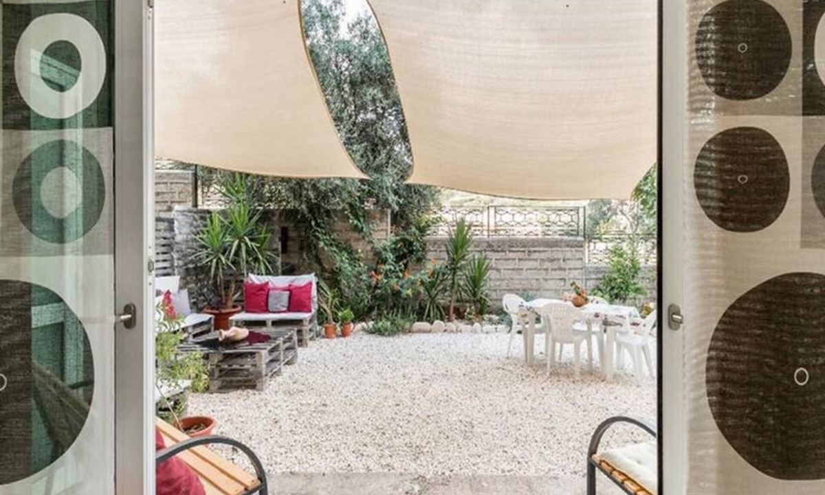 Il Paesino Loft Licodia | Licodia Eubea