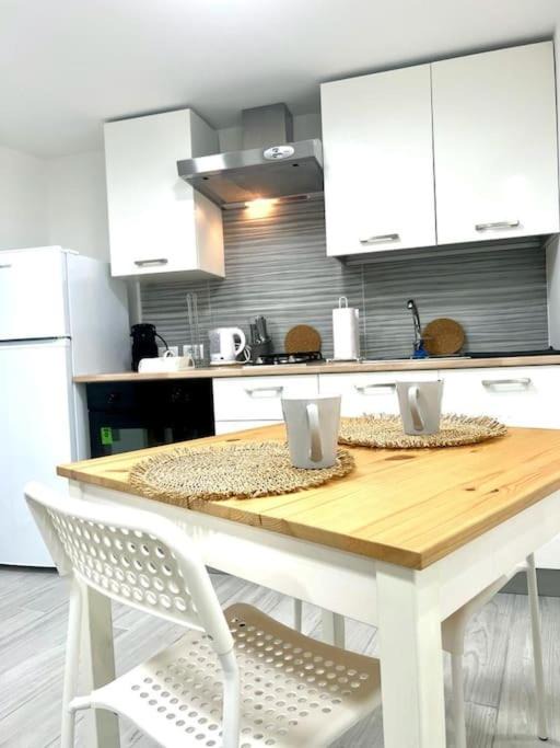 Picanello-Ognina-Barriera-Canalicchio House | IL PORTONCINO VERDE
