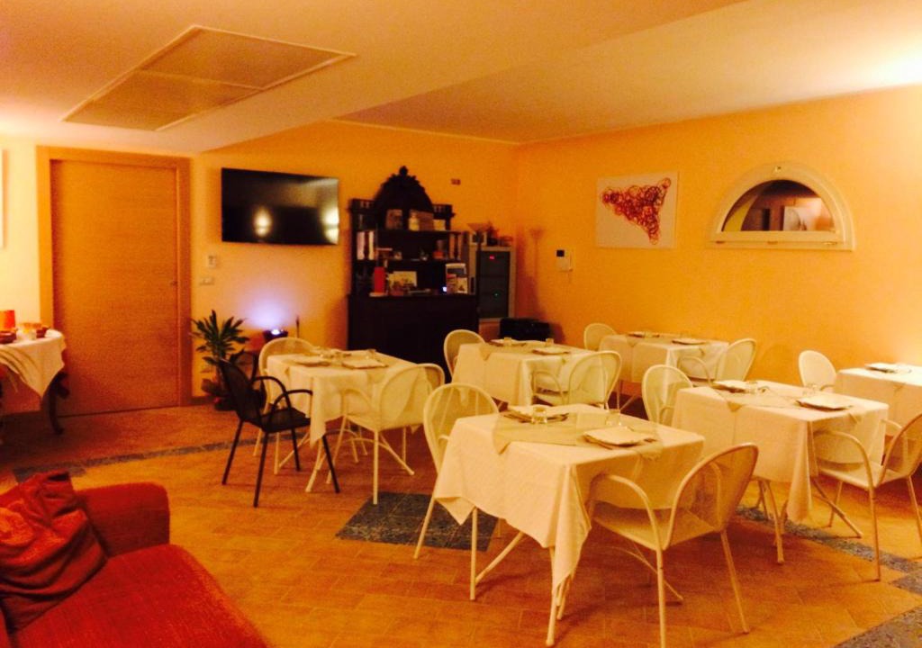 Ali Terme Bed & Breakfast | Il Principe B&B
