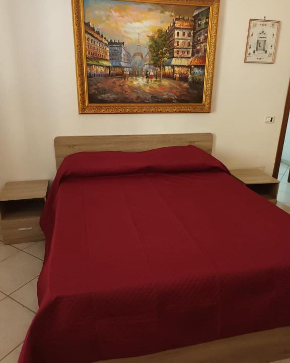 Altavilla Milicia Bed & Breakfast | Il Quartoddici