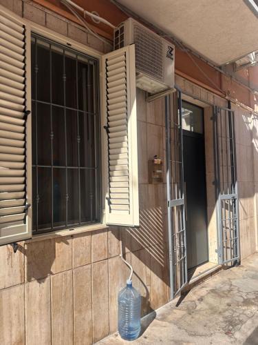 Augusta Apartment | Il rifugio Comoda e accogliente Casetta