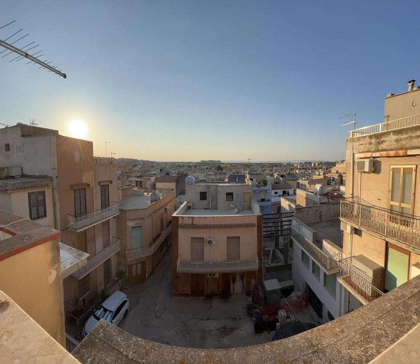 Pachino Apartment | Il Risveglio del Sole