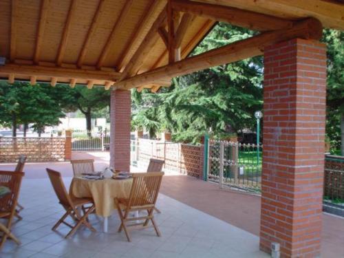 Trecastagni Bed & Breakfast | Il Vigneto