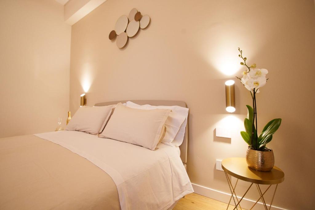 Agrigento House | Incantevole Valle