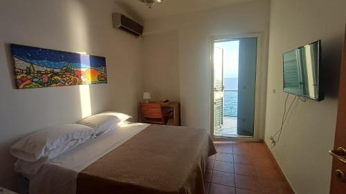 Bocale Apartment | Ionio