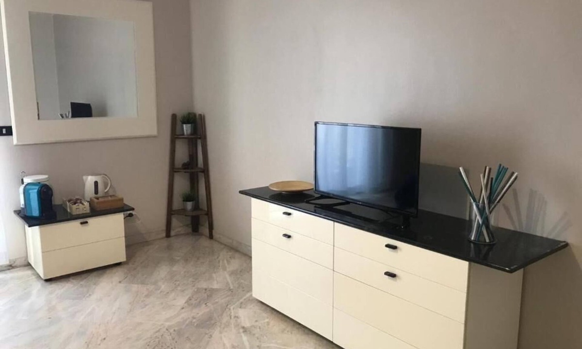 Contrada Pantano d'Arci House | Isola - Catania Airport Accommodation