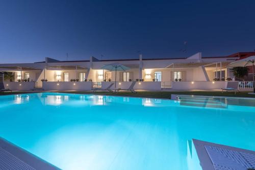 Santa Maria del Focallo Ski Chalet | ISULATRAVEL - Blu Mediterraneo House