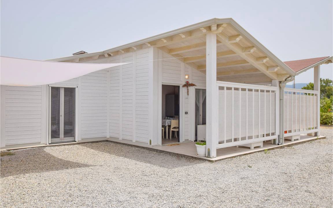Torrenova House | 32 m² Maisonette ∙ 2 bedrooms ∙ 4 guests