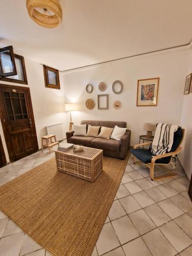 Mazzaforno Villa | Italianflat- Villa Nicuzza Cefalù Sea side