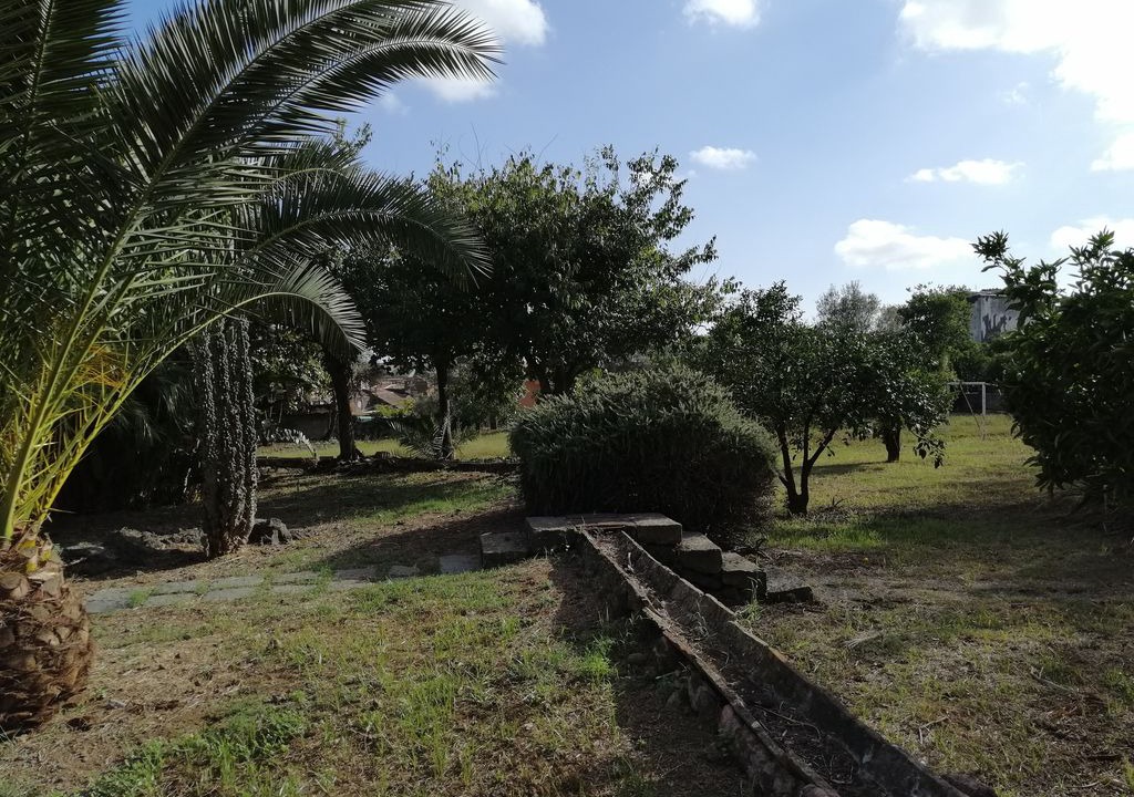 Sant'Agata Li Battiati House | Jolie Guesthouse - Your stay in relax