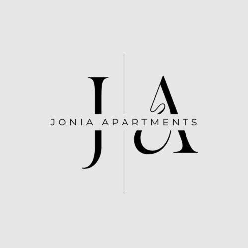 Coste Apartment | Jonia Apartments