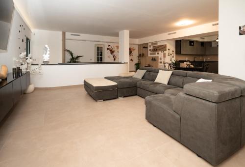 Marina di Gioiosa Ionica Apartment | Jonio Apartment